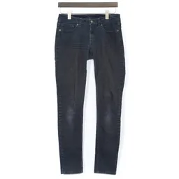 Patagonia Freizeithose 26 – Produktbild 1 von 1