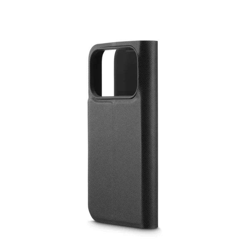 Hama Hama Handytasche "Daily Protect" für Apple iPhone 17 Pro/18 Pro – Produktbild 5 von 6