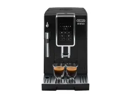 De'Longhi De'Longhi Kaffeevollautomat Serie "ECAM 350.15" – Produktbild 1 von 1