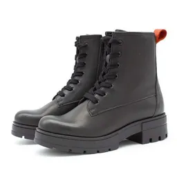 Werner 1911 Werner 1911 Bio Combat Boot – Schakal - IVN-zertifiziert – Produktbild 1 von 1