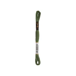 Anchor Anchor Coats Sticktwist 8m 00262 Pappel – Produktbild 1 von 1