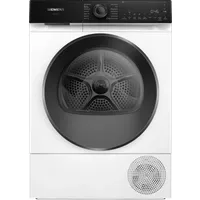 Siemens Siemens WQ45H2BECO, Weiß, – Produktbild 1 von 1