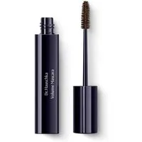 Dr Hauschka Dr. Hauschka Volume Mascara – Produktbild 1 von 1