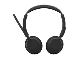 GN NETCOM Jabra Evolve3 45 MS | 34599-999-899 | Headset - On-Ear – Produktbild 1 von 1