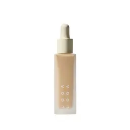 Uoga Uoga Uoga Uoga Mineral Serum Foundation – Produktbild 1 von 1