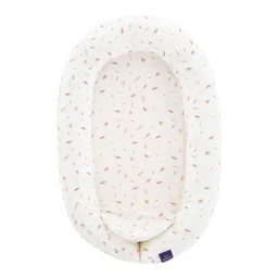 Träumeland Träumeland Kuschelnest HOME Comfort – Produktbild 1 von 1