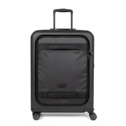 Eastpak Eastpak CNNCT Case L Reisetrolley 4-Rollen – Produktbild 1 von 1