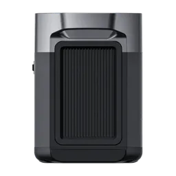 EcoFlow EcoFlow DELTA 2 Zusatzspeicher – Produktbild 1 von 1