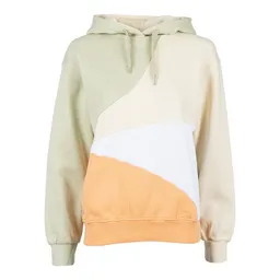 Iriedaily Iriedaily Iriecolore Hoodie – Produktbild 1 von 1