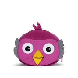 Affenzahn Affenzahn Lenkertasche, Vogel – Produktbild 1 von 1