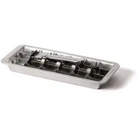 ECO Brotbox ECO Brotbox ECO Ice Cuber – Produktbild 1 von 1