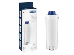 De'Longhi De'Longhi Wasserfilter DL-S002 – Produktbild 1 von 1