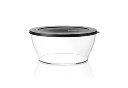 TUPPERWARE Schüssel Tupperware Clear Collection 4 l Schüssel – Produktbild 1 von 1