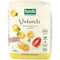 Byodo Hartweizen-Volanti – Produktbild 1 von 1