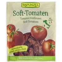 RAPUNZEL Soft-Tomaten – Produktbild 1 von 1
