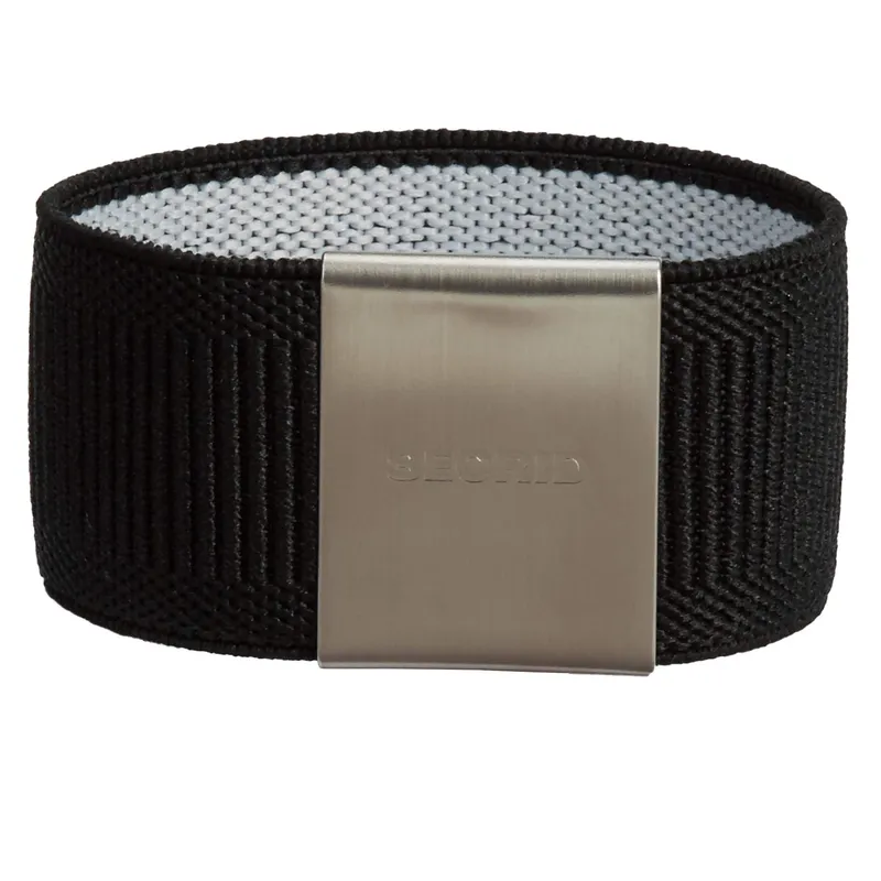 Secrid MONEYBAND – Produktbild 1 von 1