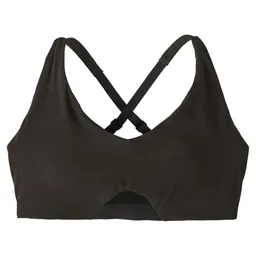Patagonia W'S MAIPO LOW IMPACT ADJUSTABLE BRA – Produktbild 1 von 1