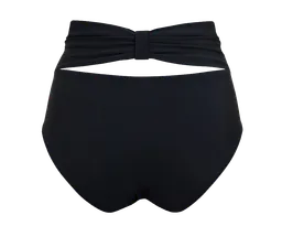 Anekdot Anekdot Damen vegan Bikini Bottom Schleife – Produktbild 1 von 1