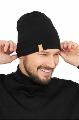 Apu Kuntur Apu Kuntur Alpaka Royal SPORT BEANIE – Produktbild 1 von 1
