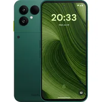 Fairphone Fairphone 6 256GB 5G – Produktbild 1 von 1