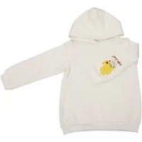 Basic Hoodie Lefti Links – Produktbild 1 von 1