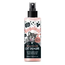 Bugalugs Bugalugs Katzenparfüm Papaya Kokos 200 ml – Produktbild 1 von 1