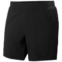 Helly Hansen Shorts Helly Hansen Roam – Produktbild 1 von 1