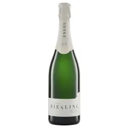 Riegel Riesling-Sekt Engel (extra trocken) – Produktbild 1 von 1