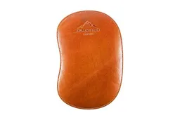 Alpenleder Alpenleder Mousepad, Mauspad LINDAU – Produktbild 1 von 1