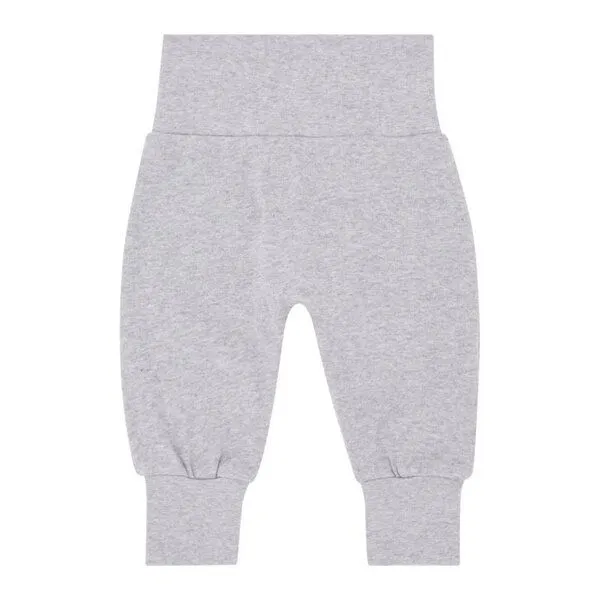 Sense Organics sense-organics Baby- Hose/ Pants Sjors | GOTS & Bio | Sense Organics – Produktbild 1 von 4