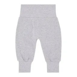 Sense Organics sense-organics Baby- Hose/ Pants Sjors | GOTS & Bio | Sense Organics – Produktbild 1 von 1