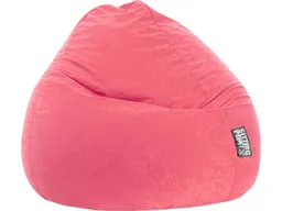 Sitzsack "easy XXL", 80 x 130 cm – Produktbild 1 von 1