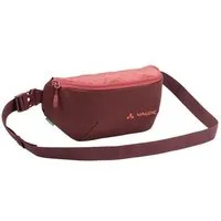 Vaude VAUDE Wegamove Gürteltasche, Dark cherry, – Produktbild 1 von 1