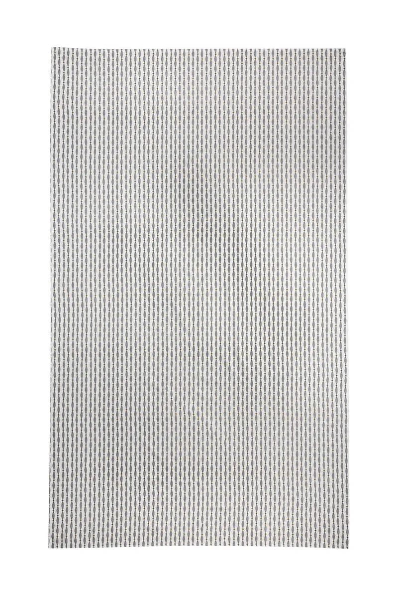 Tranquillo Tischdecke ART DECO - creme – Produktbild 1 von 1