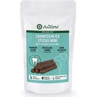 AniForte AniForte Zahnpflege Sticks Mini 160g – Produktbild 1 von 2