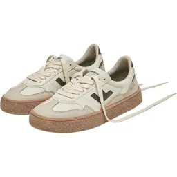 Flamingos Life Flamingos' Life Sneaker Modell: Burela Bold – Produktbild 1 von 1