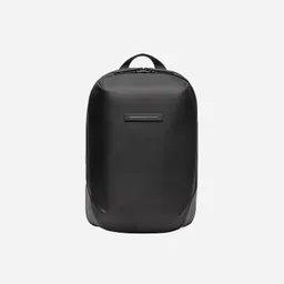 Horizn Studios Horizn Studios GION LIGHT Rucksack S – Produktbild 1 von 1