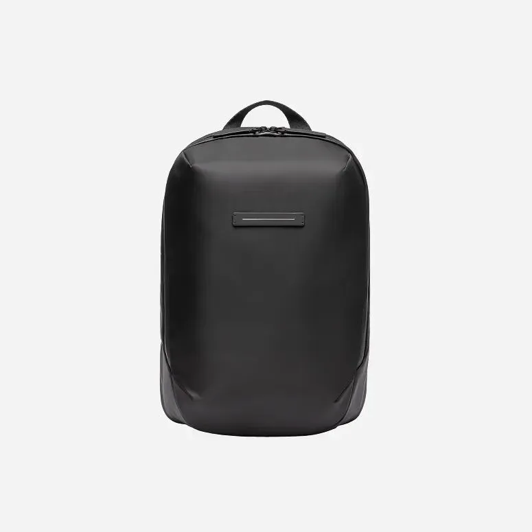 Horizn Studios Horizn Studios GION LIGHT Rucksack S, Black, – Produktbild 1 von 1