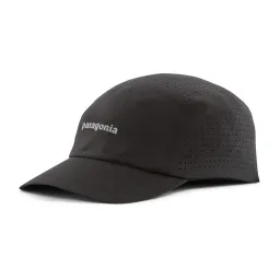 Patagonia 5-Panel-Cap Patagonia Ridge – Produktbild 1 von 1
