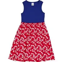 Fred s World Fred`s World Sommerkleid, Surf, – Produktbild 1 von 1