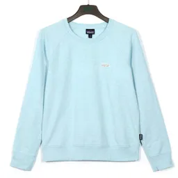 Patagonia Sweatshirt M – Produktbild 1 von 1