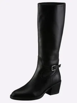 heine Stiefel – Produktbild 1 von 1