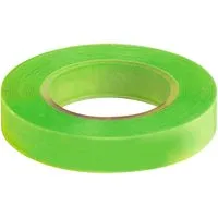 Markierungsband 9 mm x 20 m grün – Produktbild 1 von 1