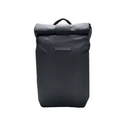 Horizn Studios Horizn Studios SoFo Rolltop Backpack erweiterbar – Produktbild 1 von 1