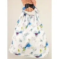 soulely soulely bag Nasstasche – Produktbild 1 von 1
