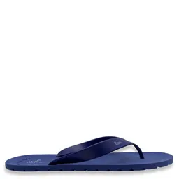 thies thies Vegane Eco Thong Beach Sandale aus pflanzenbasierendem Kunststoff MEN – Produktbild 1 von 1