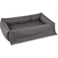 Wolters Wolters Dog Traveling Kofferraum Bett Hundezubehör – Produktbild 1 von 1