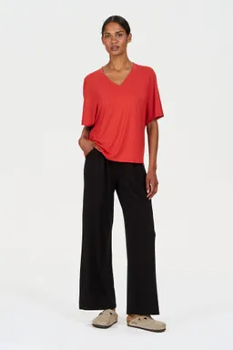 KOMODO Modal Stoffhose Modell: Binita – Produktbild 1 von 1