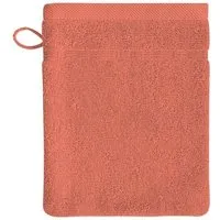 Gary Mash GARY MASH Bio Waschlappen Waschhandschuh 16 x 22 cm – Produktbild 1 von 1