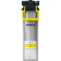 Epson Epson Tintenpatrone T9454XL gelb – Produktbild 2 von 2